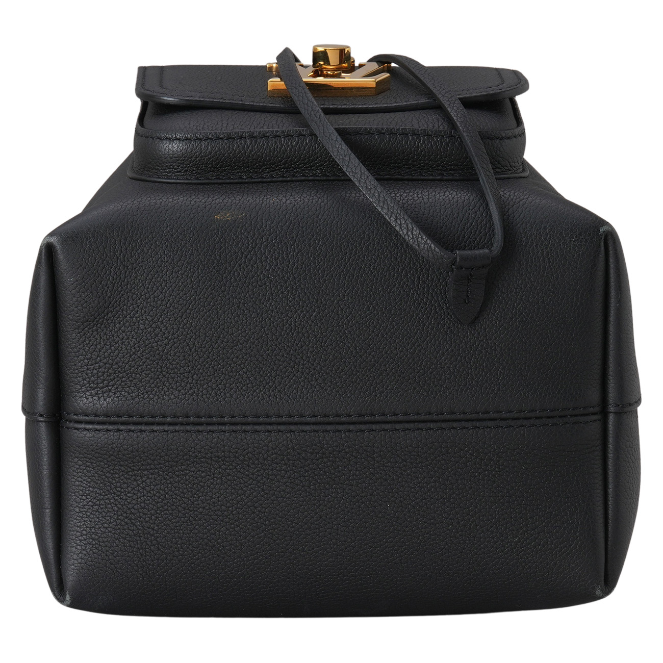 LOUIS VUITTON(USED)루이비통 M57687 락미 버킷